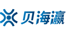 香蕉视频下载官网安卓